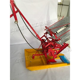 金属成型设备;木工机械;路面机械