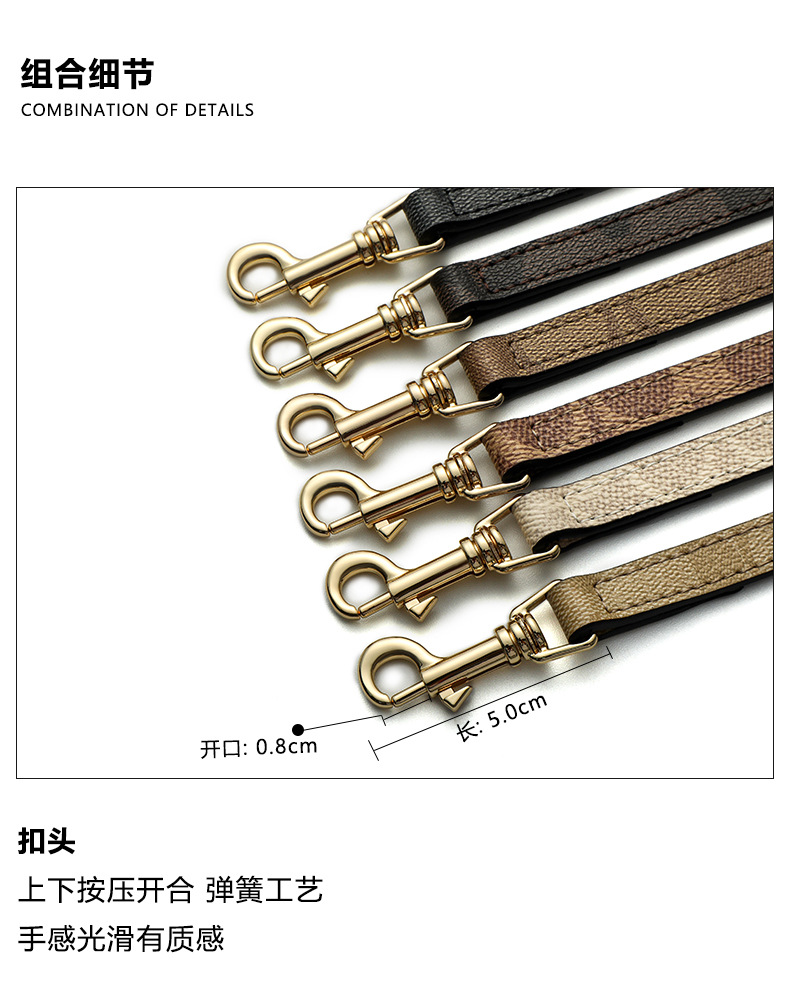 详情_11.jpg