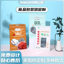 ��ӡ������ʳ���b���_�������X���ܷ�ͺϴ���轸ɹ����e��ʳ��