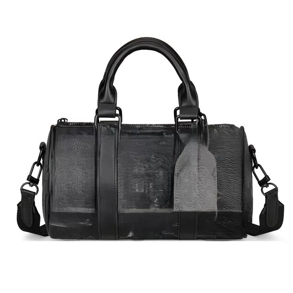 7015 Men's Shoulder Bag