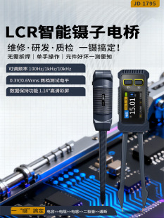 qLCR늘늸ԪNƬfñyԇ