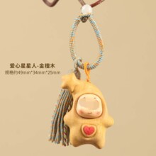 �ʺ�ľ�����˾W�t���ͨ����diy�ֹ���������������b�ľ�|