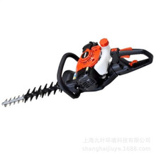 ECHOۿpоGhCHC-2811ES@־Gֲ޼C