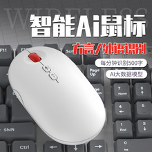 AI�������{���o����ˌ����Z���R�e���g�ش���Type-c���AI���