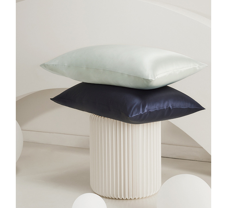 O1CN01h5aDfj1NcGQrgJt9i_!!4097