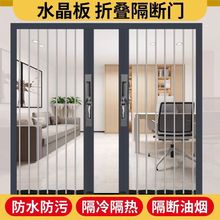 ������ˮ�����ۯB�T�N���T�̨�l���g�͏d͸���[�θ����ۯB�����T