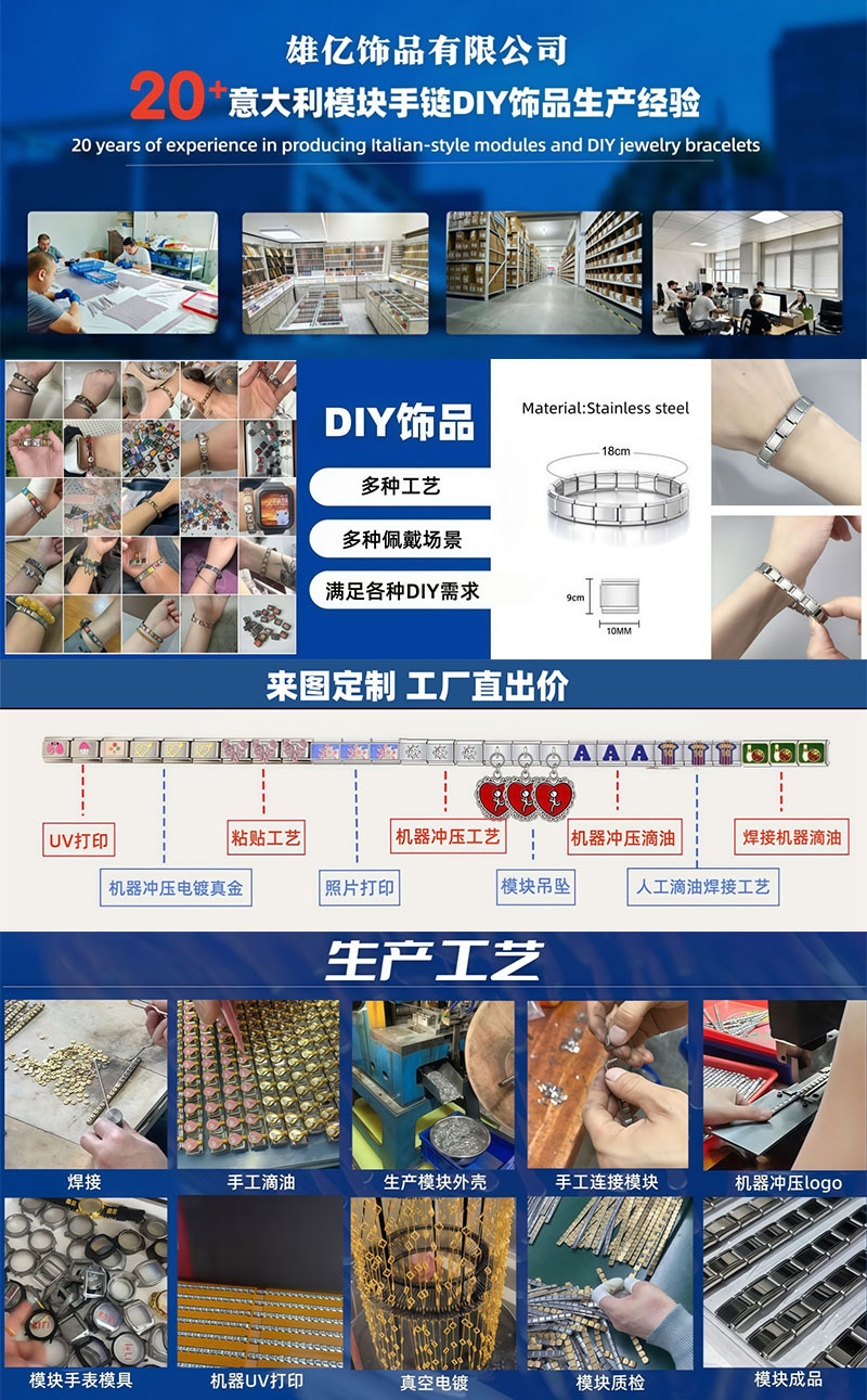 详情图