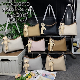 1191��2025�¿�������μ����ذ��������ٴ�������֙C�������