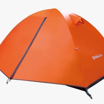 厂家供应 户外野营沙滩帐篷批发定 制 折叠速开帐篷大空间