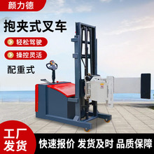 FͰA܇360ȷDѸ߰\܇늄ʽж܇