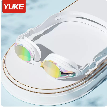 Белое гальваника