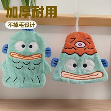 �羳��ͨɺ���q��ˮ�ٸɃ�ͯ����С�������~�ɒ첻������Ĩ�����l