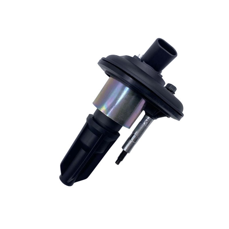 12568062 UF303 71760623 8125690620 is suitable for Chevrolet ignition coil auto parts