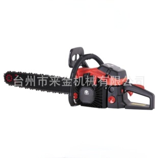 ·������ʺ��|������� ��Ʒ�|20��58CC �@�ַ�ľ���I���ñ��