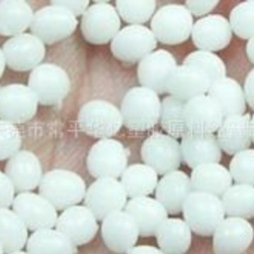 TPE本色30度至110度 自产自销 原料触感柔软抗疲劳性和耐温性