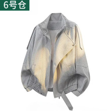 �كɼ��̿�A�������д���Y���OӋ���nϵ�߼���Ʀ��ë��