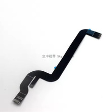 �m��춴�Matrice M300��ҕģ�K��о���ܛ��ƽ��|