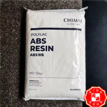 ABS PA-757G J08 ̨������ �߹�� ����������Һ���ҕ����ע��