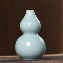 ��ɻ�ƿ������Ȫ�մ�����ˮ����ʽ����廨�������b�ˇƷ�[��