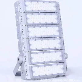 投光灯;太阳能灯;LED集鱼灯