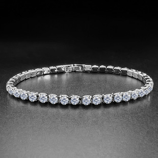 �羳���u����ˮ�4mm��H��朾W���������צĪɣ�����Ʒ