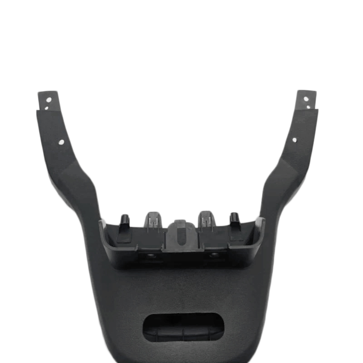 Suitable for original M series rear fenders M80c, M85c, M95c, ducktail M80c+, M85c+, M95c+ rear spoiler