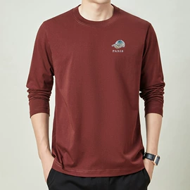 男式T恤;男式卫衣;男Polo衫