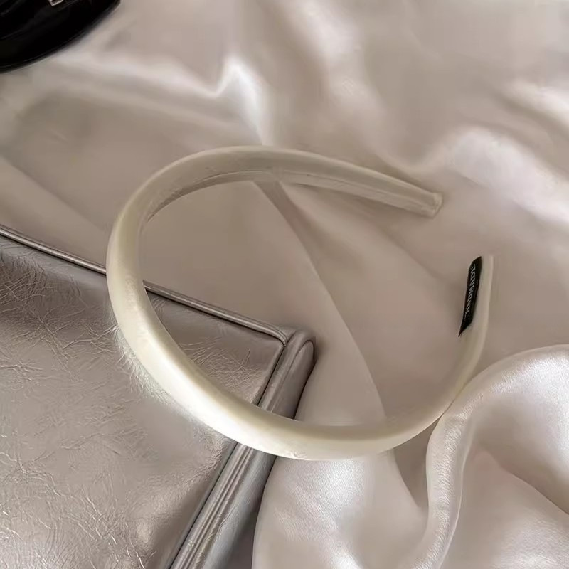 O1CN01dPvy8Z1GlhXS9BSUU_!!2588