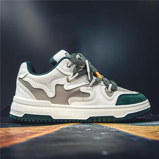 L805С�����K��Ь�\�����eЬ��Ь��Ь39-44