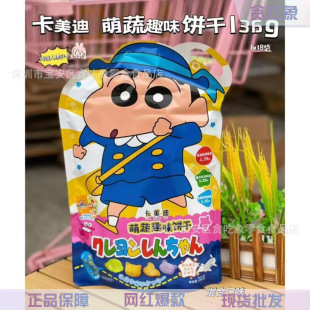 ������ Ϟ�PС������Ȥζ� �A���޻��ǃ�ͯ�ɐ�С���ʳ���l