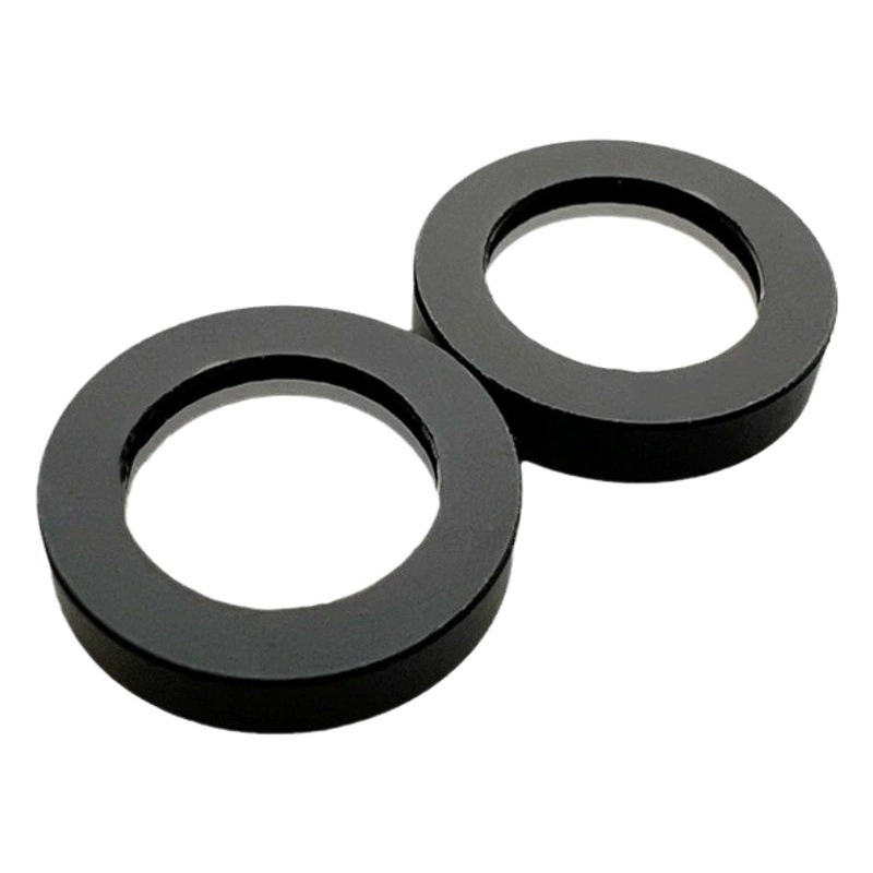 УФ-фильтр с коэффициентом пропускания 254 нм 22% УФ-стеклянный материал УФ-анализатор