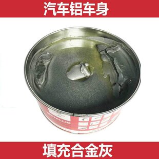 ��܇�M�ں����X�Ͻ�ԭ�ӻ� ݆ݞ�ޏͰ�ɫ�k��ā���a���͸ߜ�