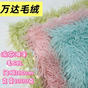 �F؛ ���K����ë �Lë�q�� ��Ȧ�q  �}���z ���b������������