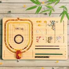 ���ƷDIY�ִ����OӋ�P��朴����OӋ̨�ߴ�̶ȱP108����y���P