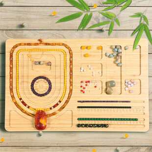 ���ƷDIY�ִ����OӋ�P��朴����OӋ̨�ߴ�̶ȱP108����y���P