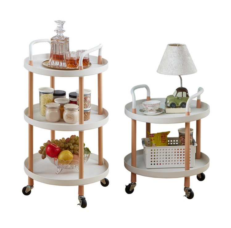 微信截图_20230506135744