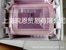 �����@ʾ��PGD3DH0F00  PGD3D000F00  ���������CAREL�ؿ���