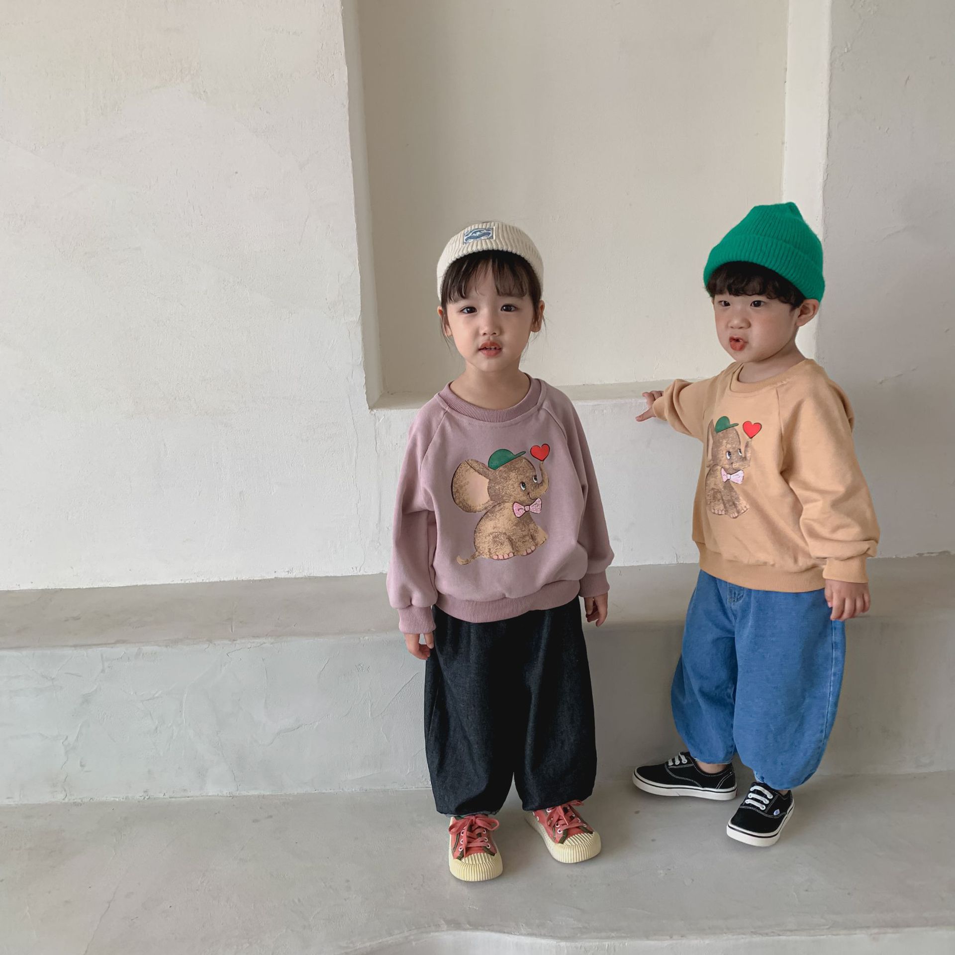 2022-06-18 100646.jpg