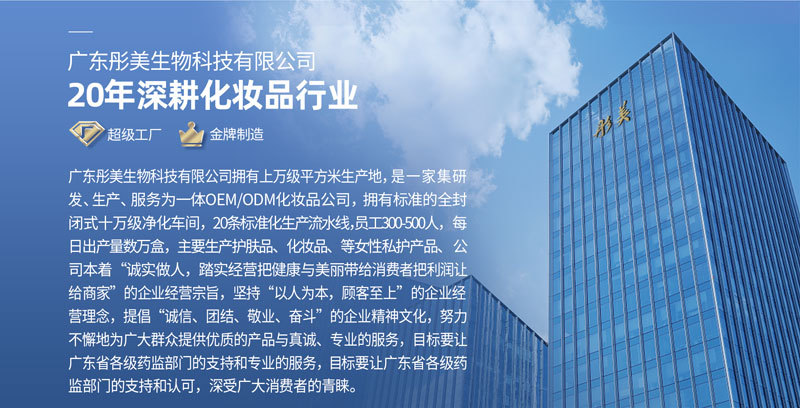 O1CN01iadBmD1of0ZKbkiDz_!!2215559735251-0-cib.jpg?__r__=1680603106260