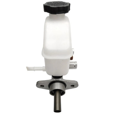 58510-2H000 Brake Master Cylinder for 2007-2009 Hyundai Elantra