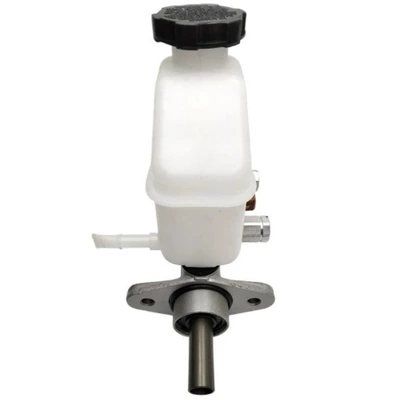 Other brake systems Master Cylinder