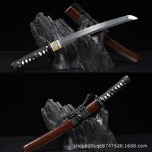 ̾12绨y䓟ж̵ɌȪƙMδ_