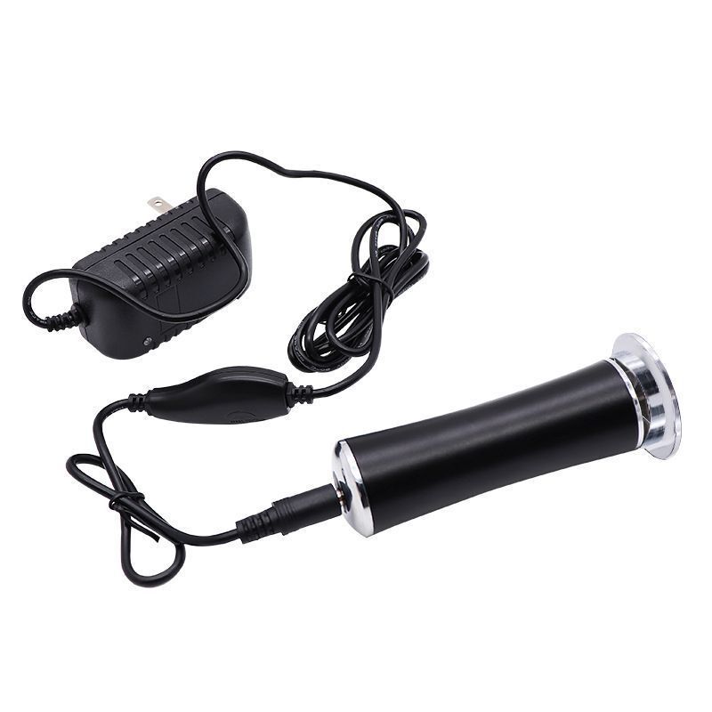 源工場電動足磨き器死皮繭usbタイプ自動角質除去繭足修理ツール|undefined