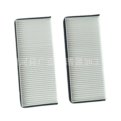 Vr00A 27274 - Ea000, Air conditioning filter