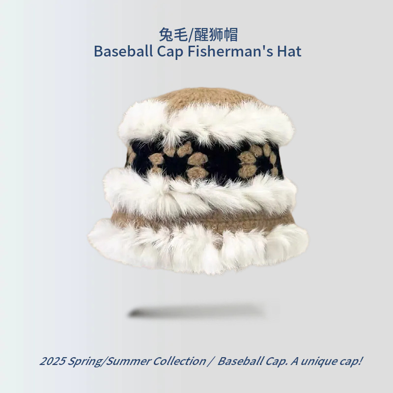 【D66 식스 플라워】카키