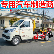 ������������v1�h������܇ 3����С��܇����жʽ����܇ ��������