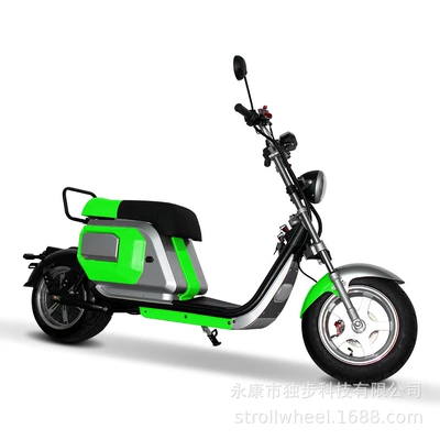 Source Factory Direct Shipping Harley | Elektrikli motosikletlər - green-empty-vehicle-battery-not-included