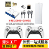 M15ϷPS54KHDMI2.4G˫˶Դ˫ҡó