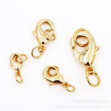 �~���r���18K���ɫ�Ʒ��������B�ӿ۟����pȦDIY�Ʒ���