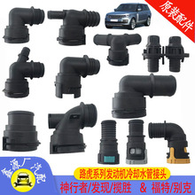 lFˮ·sˮܿ^lәCůLCɢ